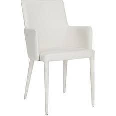 Safavieh Summerset Armchair 35.5"