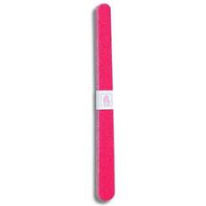 Beter Corundum Nail File 16cm 4-pack