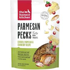 The Honest Kitchen Parmesan Pecks Chicken & Cranberry 0.227