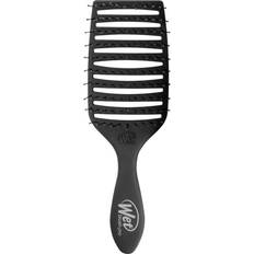 Wetbrush Wet Brush Epic Quick Dry Vent Brush