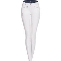 Waldhausen Gala Riding Breeches Women