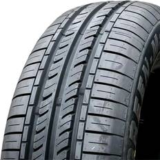 Linglong Tires Linglong Green-Max Eco Touring 165/70R13 79T AS A/S All Season Tire