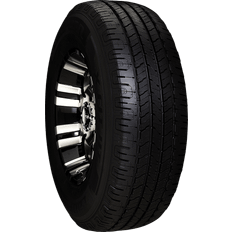 Laufenn X Fit HT 265/75R16 E (10 Ply) Highway Tire 265/75R16