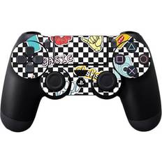 MightySkins PS4 Vinyl Controller Skin - Pisces