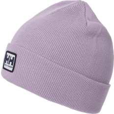 Helly Hansen Mützen Helly Hansen Kids Urban Cuff Beanie - 53/54