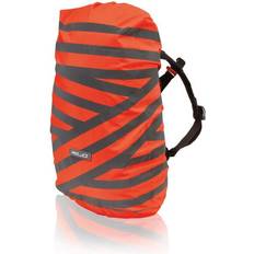 XLC BA-S96 Rain Cover - Orange