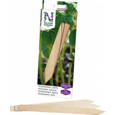 Plantemærker Nelson Garden Labels 22cm 10-pack 5992 Plantemærke