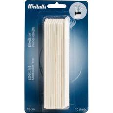 Urtepotte 15cm Weibulls Labels 15cm 10-pack Plantemærke