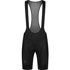 Bibshort Rogelli Essential Bibshort Men - Black