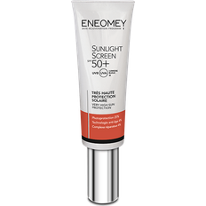 Sunlight Screen SPF50+