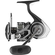 Daiwa 20 BG MQ Reel 8000