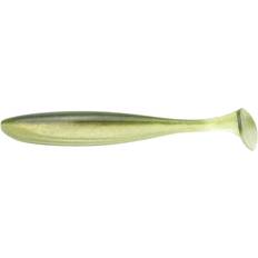 Keitech jigg easy shiner 4 ayu