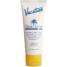 Vacation Classic Lotion SPF30 100ml