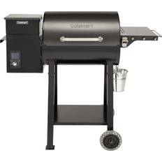 Pellet Grills Cuisinart CPG-465