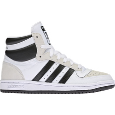 Adidas top ten fashion newest sneakers