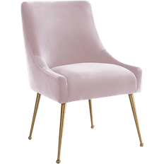 TOV Furniture Beatrix Kitchen Chair 85.6cm