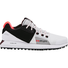 Under Armour Textile Golf Shoes Under Armour UA HOVR Forge RC M