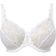 Charnos Rosalind Full Cup Bra