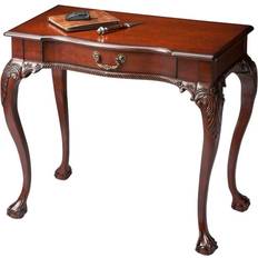 Furniture Butler Dupree Writing Desk 20x35"