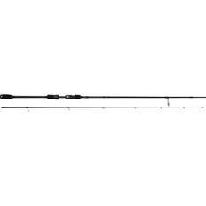 Westin W3 Ultrastick 2nd 7' 7-28g