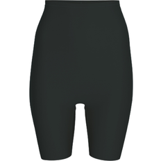 Dame - Elastan / Lycra / Spandex Shapewear & Undertøy Decoy Shapewear Shorts - Black