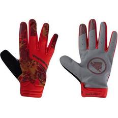 Endura singletrack glove Endura Singletrack Gloves Men