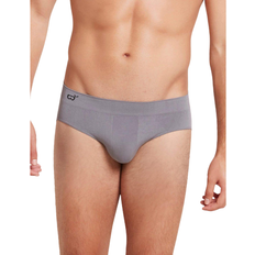 Underwear Brief - Bamboo Green