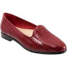 Trotters Liz III - Red