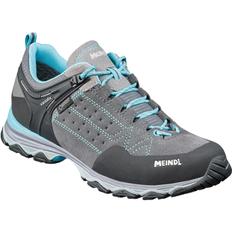 Meindl ontario Meindl Ontario GTX W - Grey/Azure