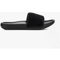 Damen - Wolle Slides UGG Mahalia