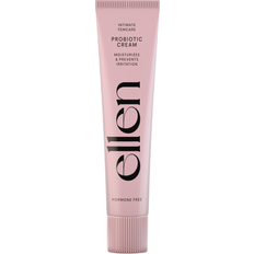 Probiotic 15ml Creme