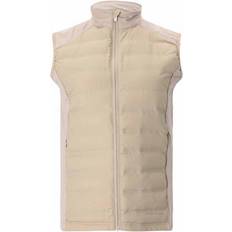 Endurance Reitta Hot Fused Hybrid Vest Women