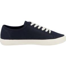 Gant pillox sneakers dam Gant Pillox