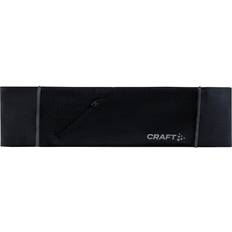 Craft Tasker Craft Charge Multi Function Bæltetaske Sort M