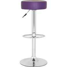 Bar Stools on sale Safavieh Jude Bar Stool 25.6"