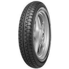 Continental K112 5.00-16 TT 69H