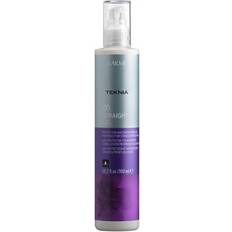 Lisciante Gel per capelli Lakmé Teknia Straight Hair Gel 300ml