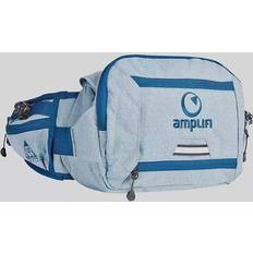 Hipster 4L Backpack Uni heather/blues