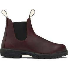 43 ½ Chelsea boots Blundstone Auburn 2130 M - Brown