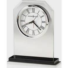 Howard Miller Emerson Table Clock 5.5"