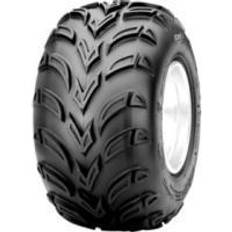 Däck 18x9.50 CST C9314 18x9.50-8 TL 38J