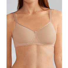 Amoena Bras Amoena Mara Soft Post-Surgery Bra