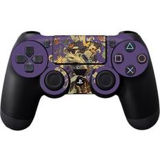 MightySkins PS4 Vinyl Controller Skin - Vanity