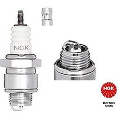 NGK Spark Plugs 1147