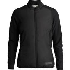 Röhnisch Speed ​​Jacket - Black