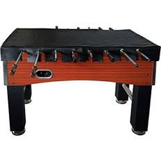 Foosball Hathaway Foosball Table Cover 56''