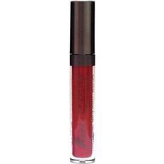 Sorme Nonstop Liquid Lipstick #274 OMG