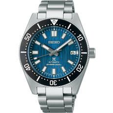 Seiko Prospex Sea (SPB297)