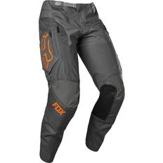 Green Motorcycle Pants Fox 180 Trev Pant Man