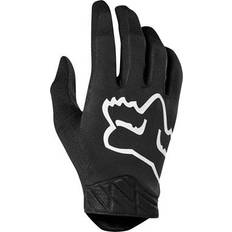 Motorcycle Gloves Fox Airline Glove Man